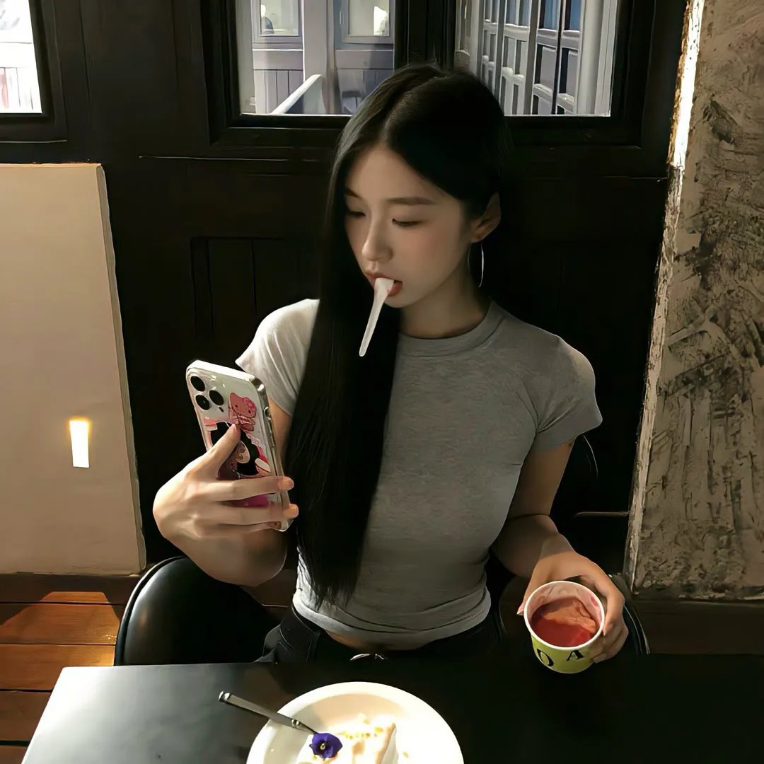 邻家男孩
