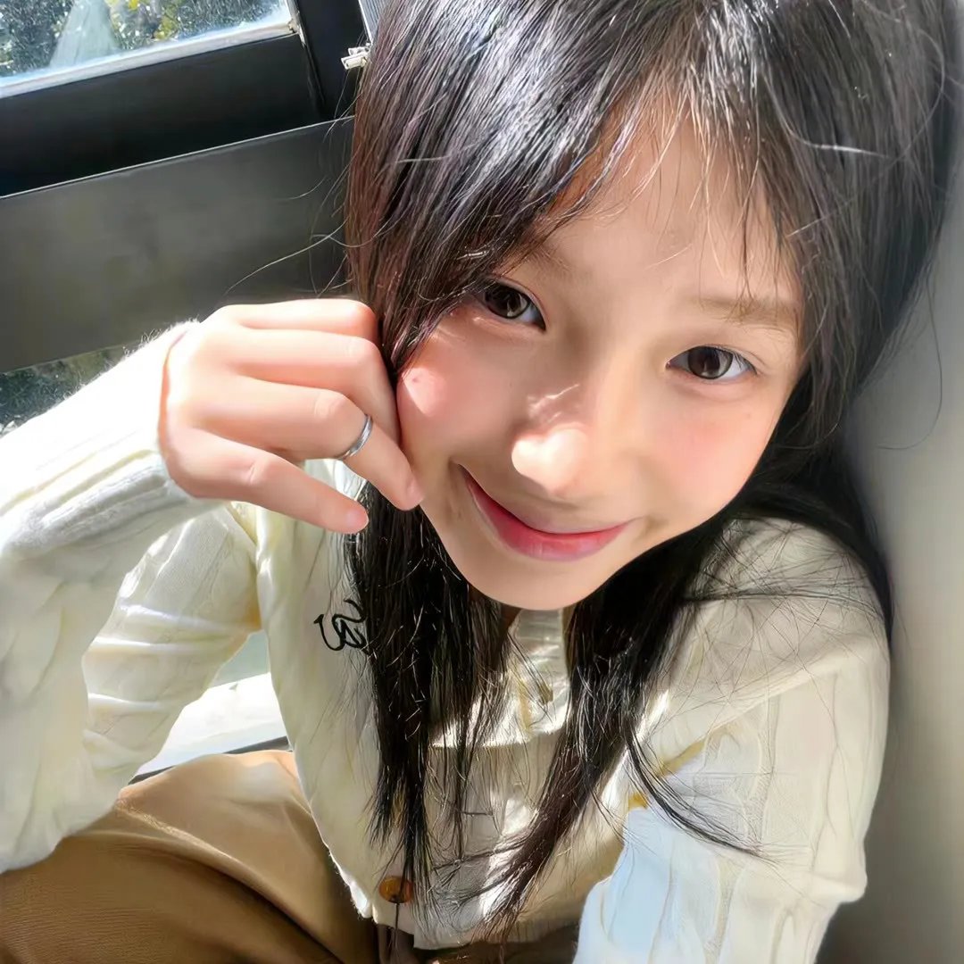 禁脔