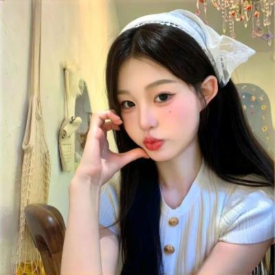 上船了各位!