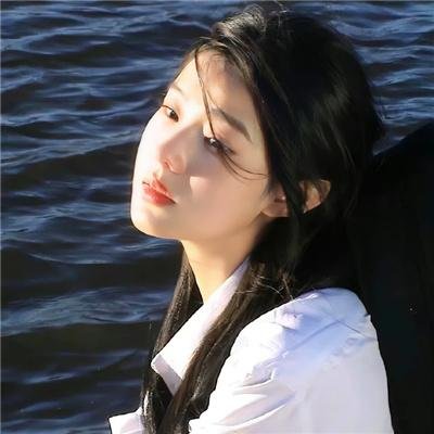 无限生机