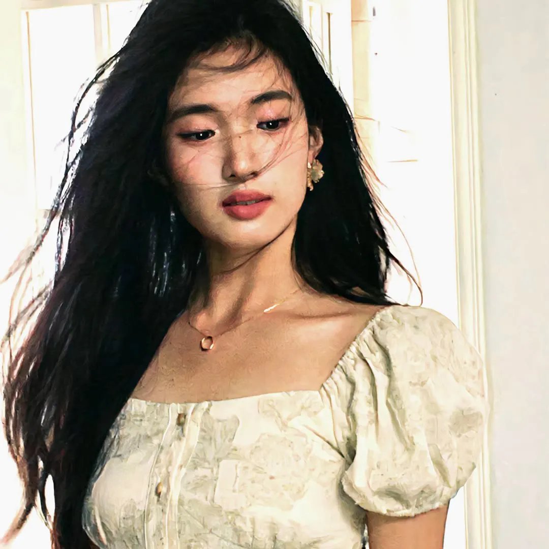 软玉温香抱满怀