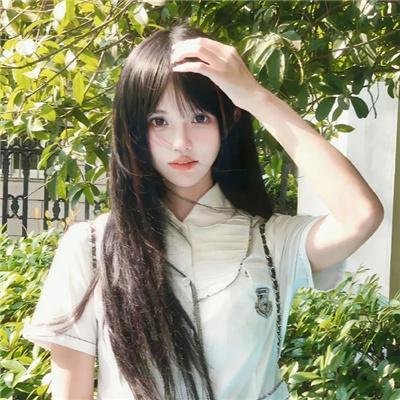 德黑兰魅影