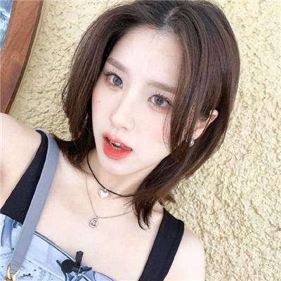 小西湖