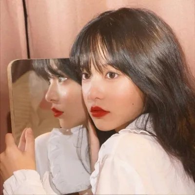 僵尸小子