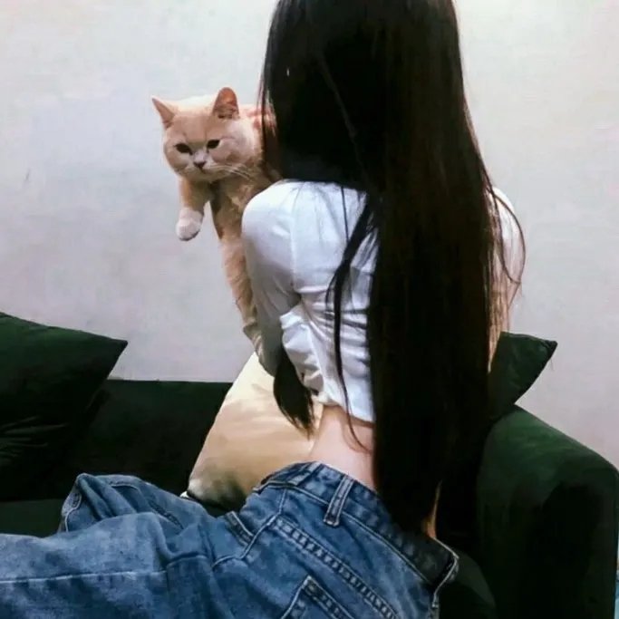 撒弹僵尸女