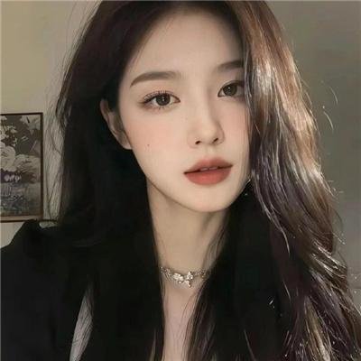 绝对谎言