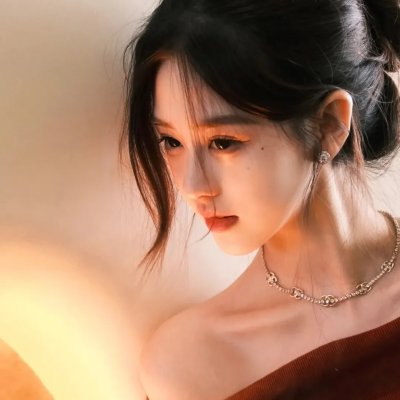 甜蜜的咒诅