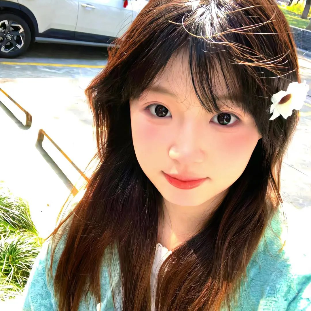 麻雀变凤凰