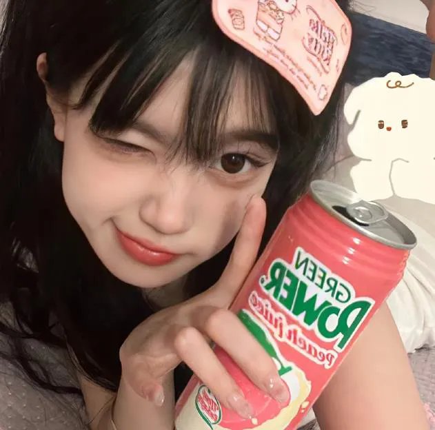 顽童艳福