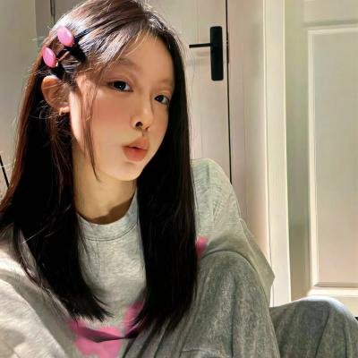 火箭:南比效应
