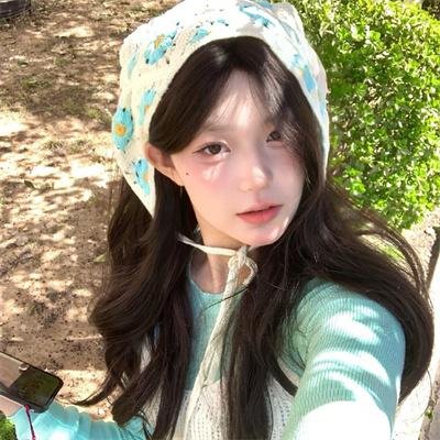 疯狂假面:变态危机