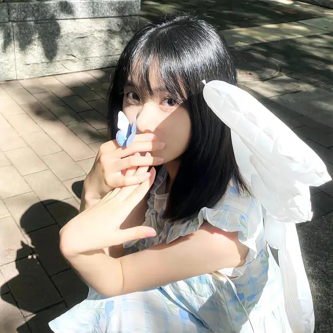 二十世纪女人