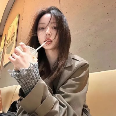 大偷记