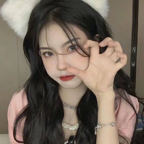 妈妈的笔记本
