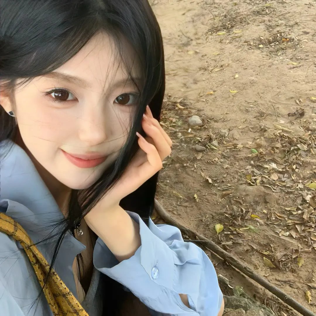 奄奄一息