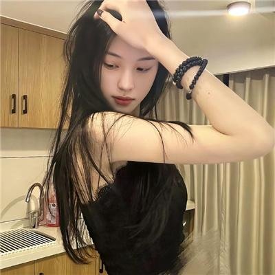 家族情仇