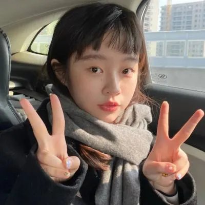 王朝的陷落