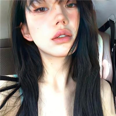新女性
