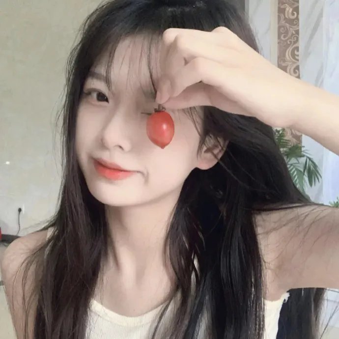 权欲第六季