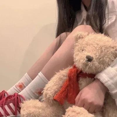 康熙情锁金殿