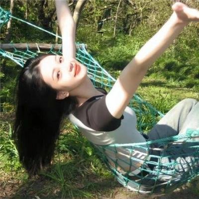 听见颜色的女孩