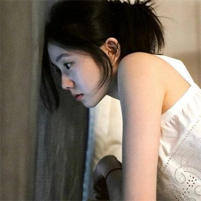 此时此爱