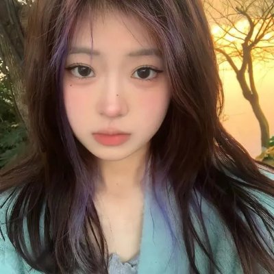 美国交响曲