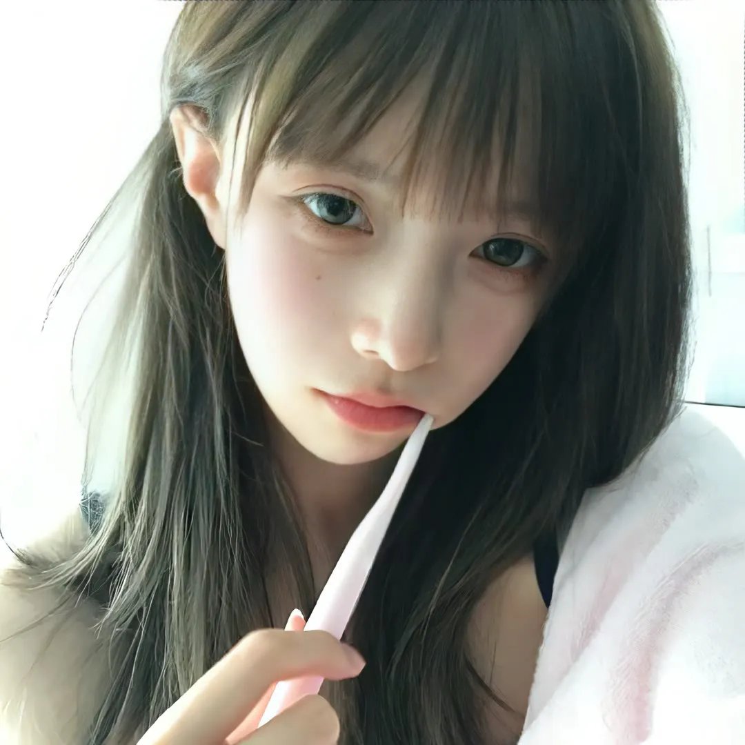 疯狂兔宝宝